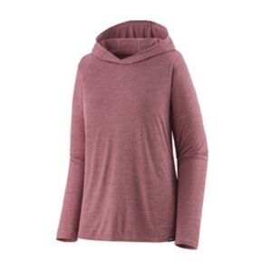 Patagonia Capilene Cool Hoody